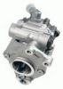 BOSCH K S00 000 739 Hydraulic Pump, steering system